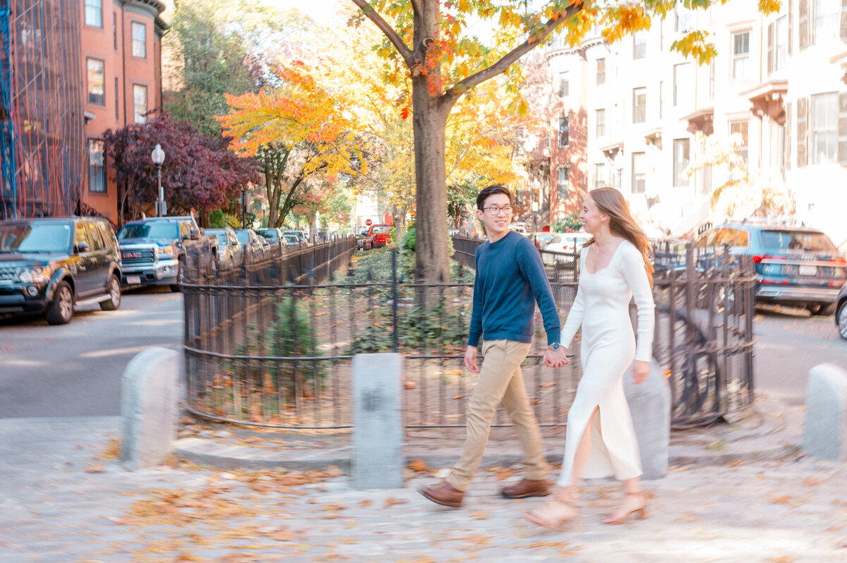 Rutland-Square-Boston-Massachusetts-Engagement-Session18