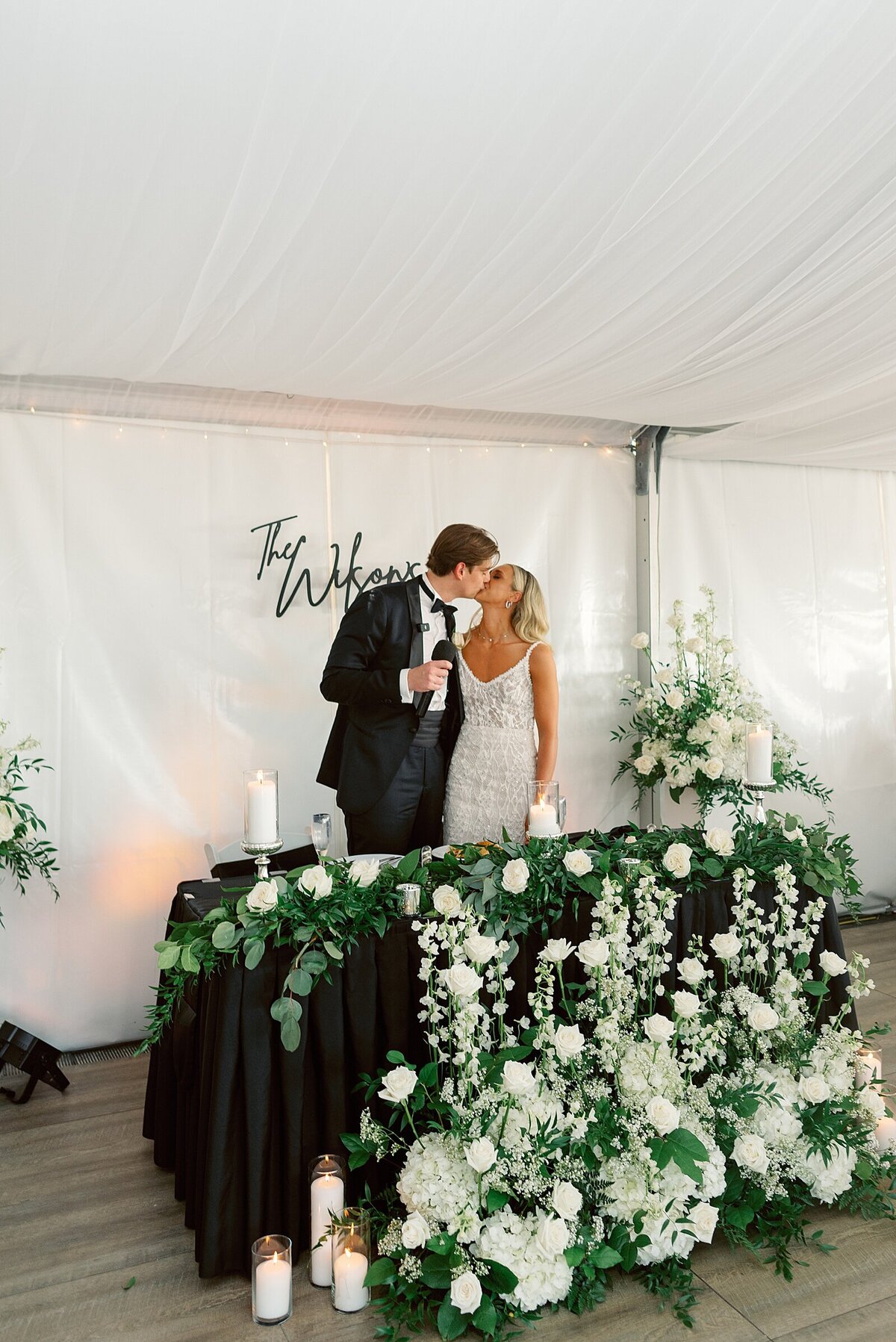 Sirata-Beach-Resort-Wedding_0089