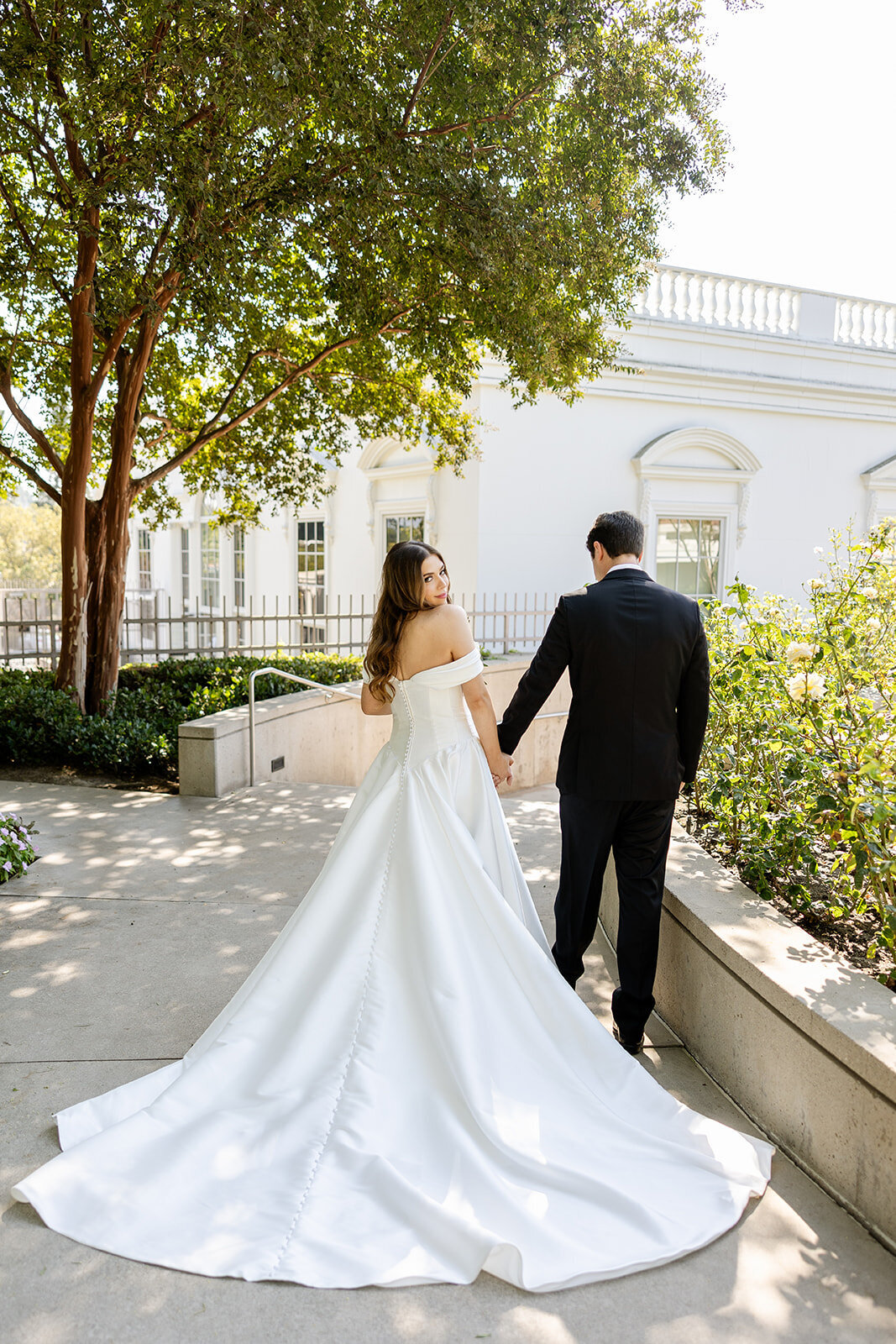 pretty-palm-leaf-event-co-dylan-and-erynn-wedding-at-the-nixon-8