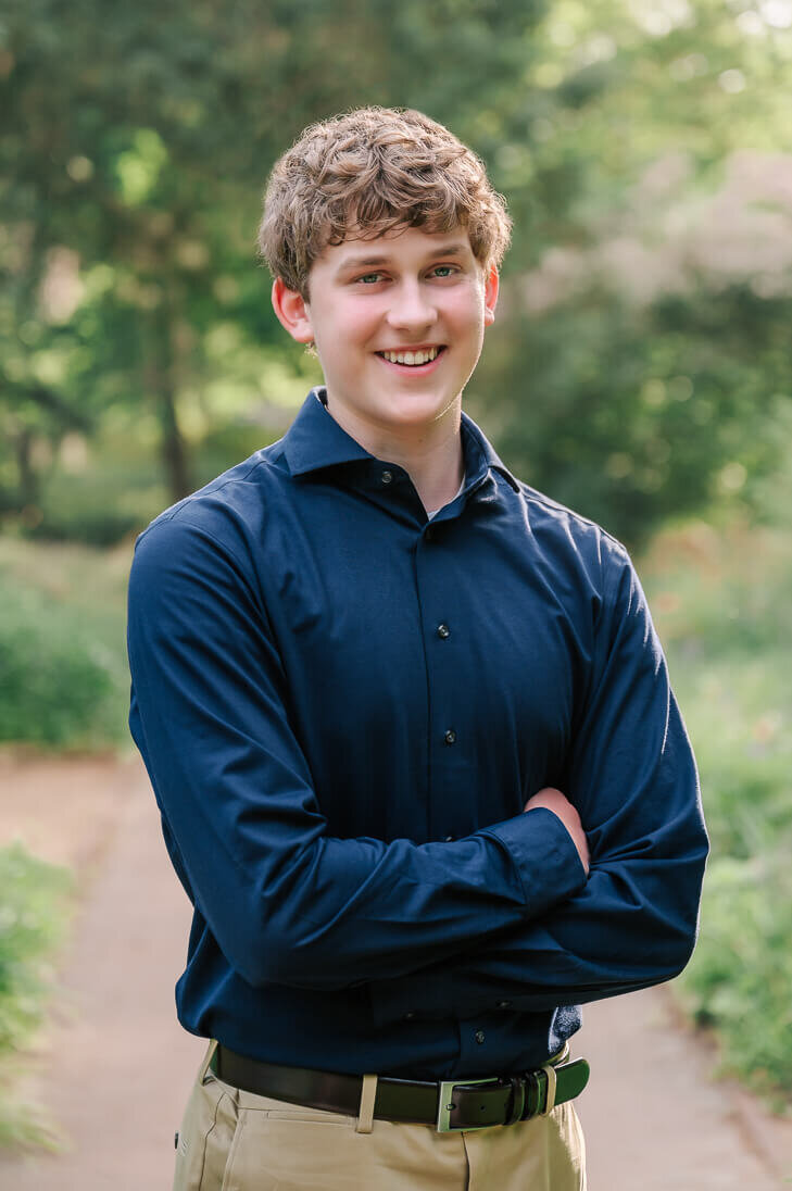senior-portraits-raleigh-nc-51