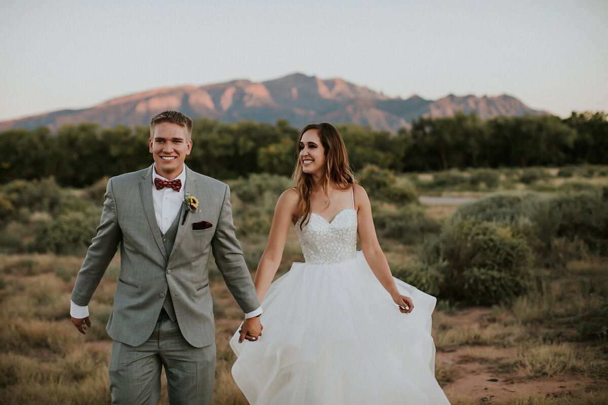 Stailey_Wedding_0885