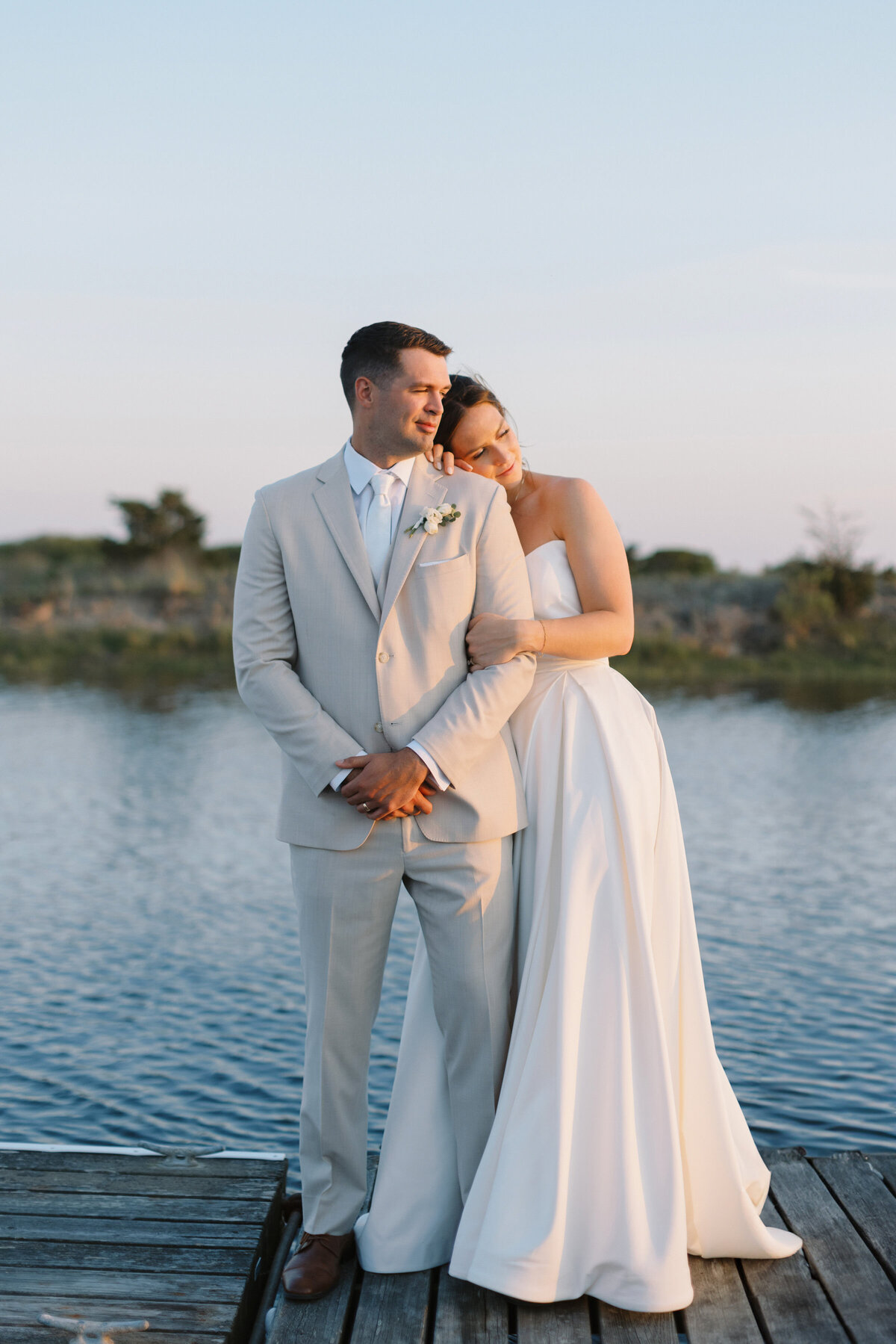 Petal & Glass Photography New Jersey Philadelphia NJ Editorial and Documentary Wedding Photography Super8 Films Destination Weddings Timeless Editorial Weddings Nostalgic Charm Romantic Evocative Images Kristen Gregor142
