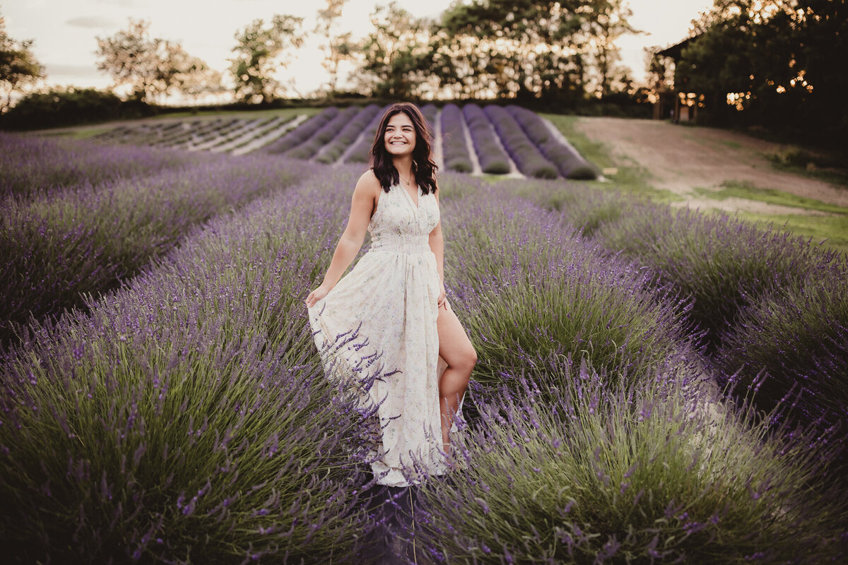 cuevas in lavender-12