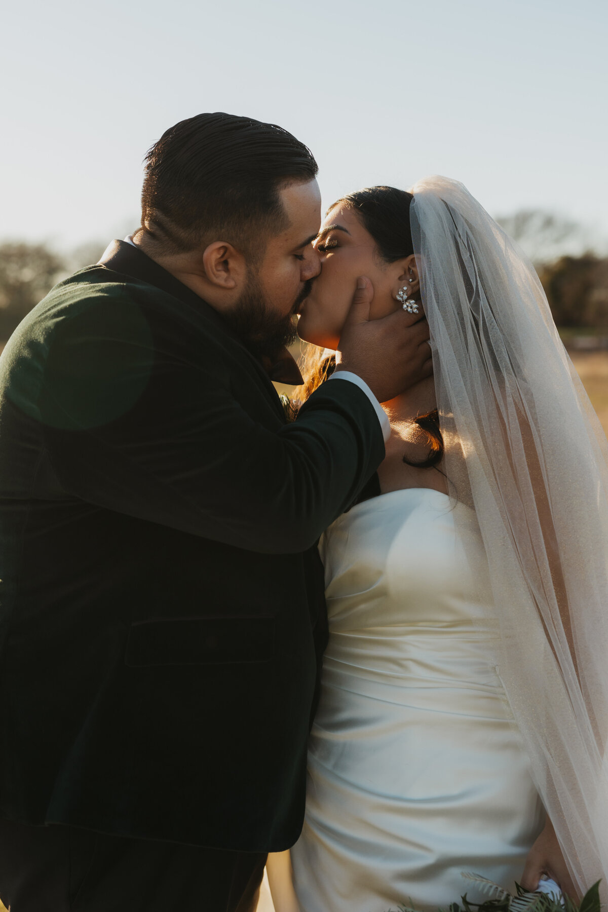 Abby Herron Photography Dallas Texas Travel Weddings and Lifestyle Photographer Emmarie and Diego Micro Wedding 14