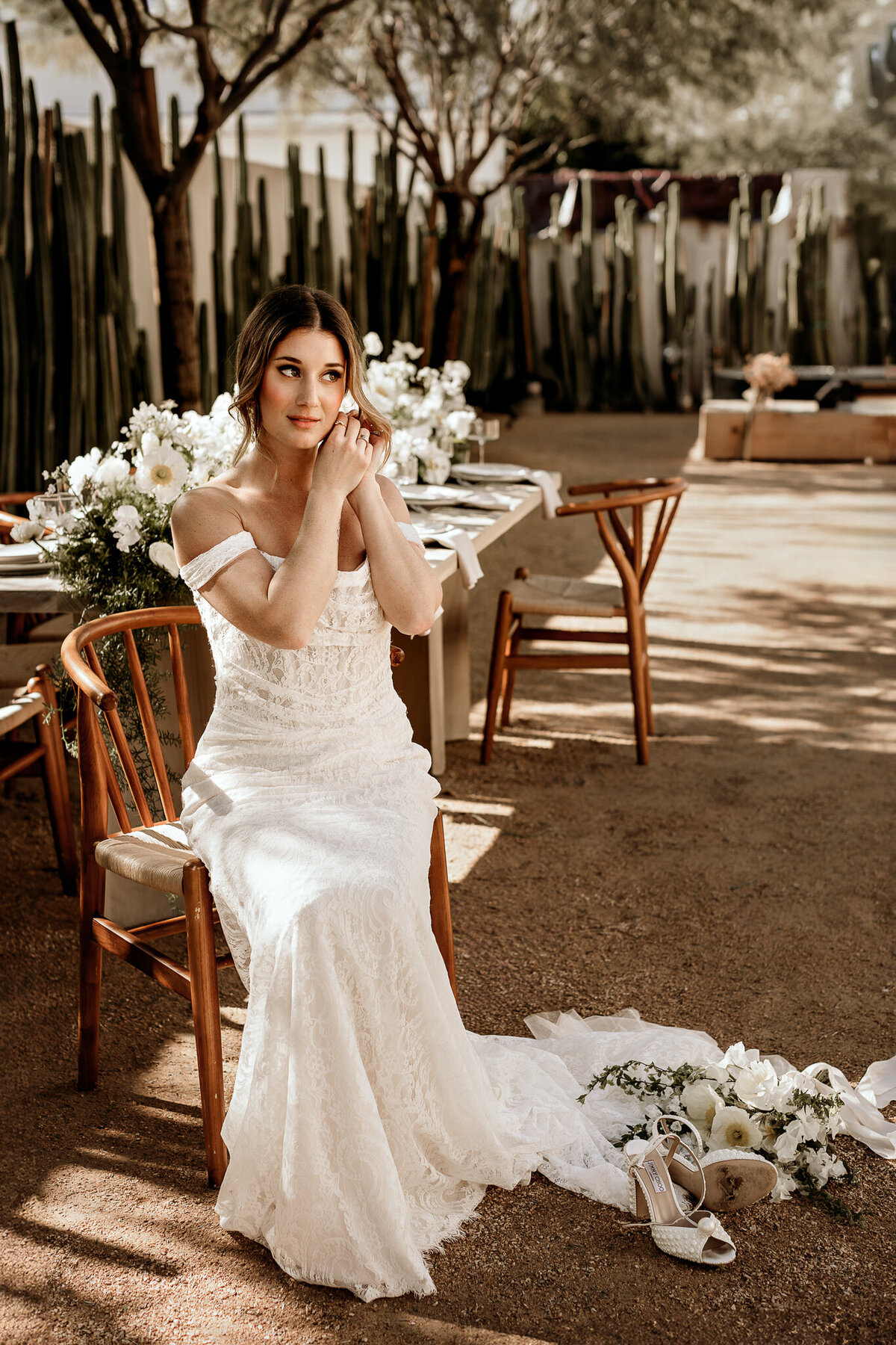 mkphotography_neutralwedding_web-123
