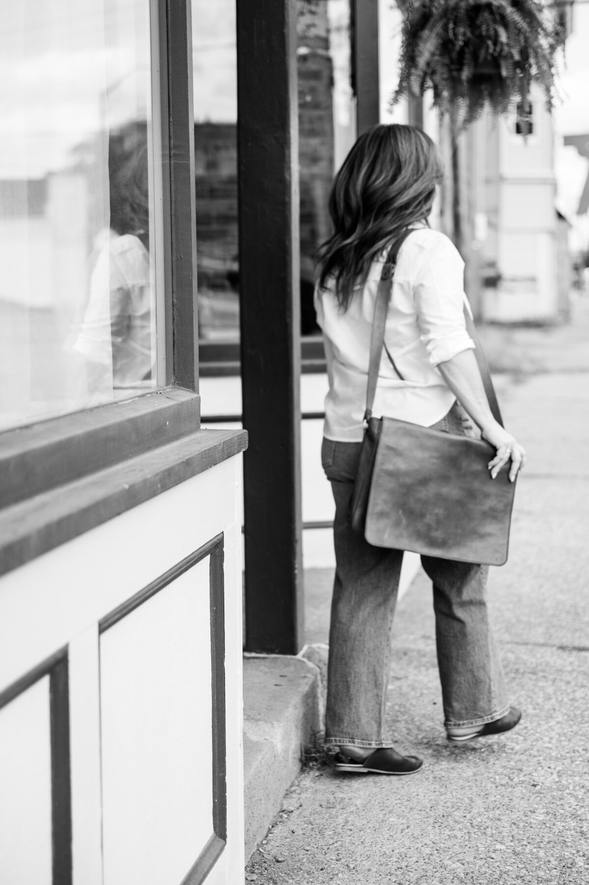 BalsamandBlushBrand-RLP-17