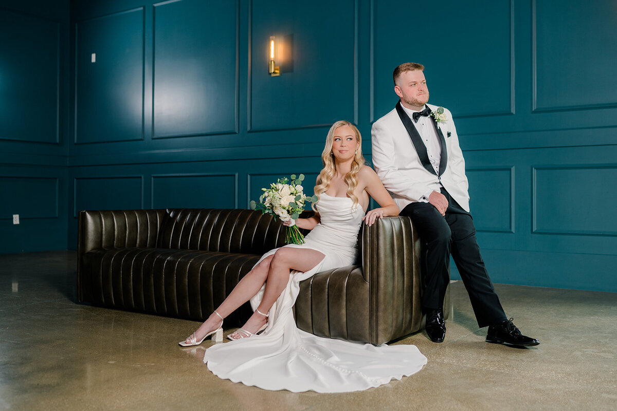 Kayla-Josh-Wedding-The-Crawford-Naperville-Illinois-June-7-2025-79