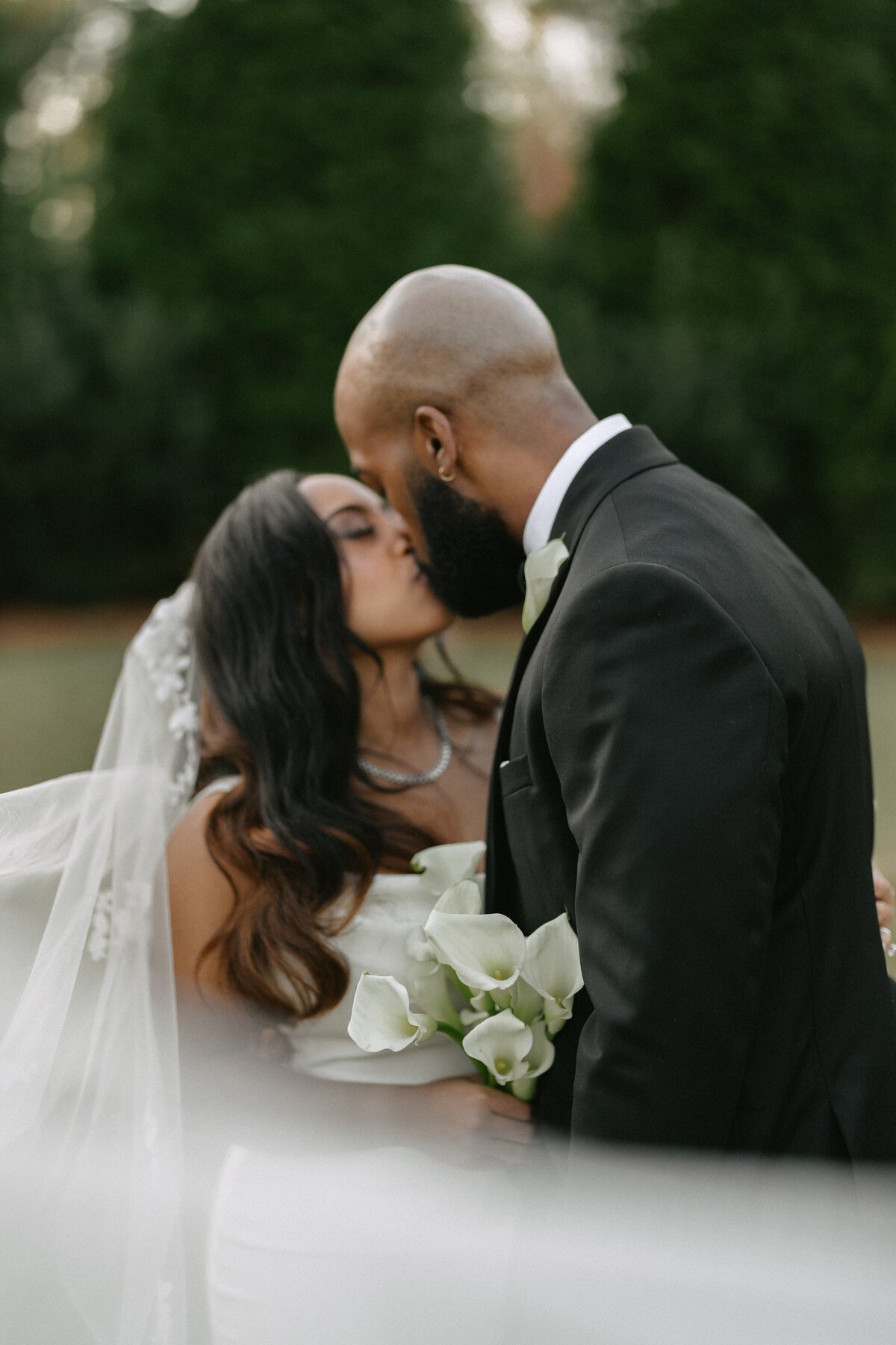 MORELOVEPHOTOGRAPHY_PORTRAITS_BRADFORDWEDDING-243