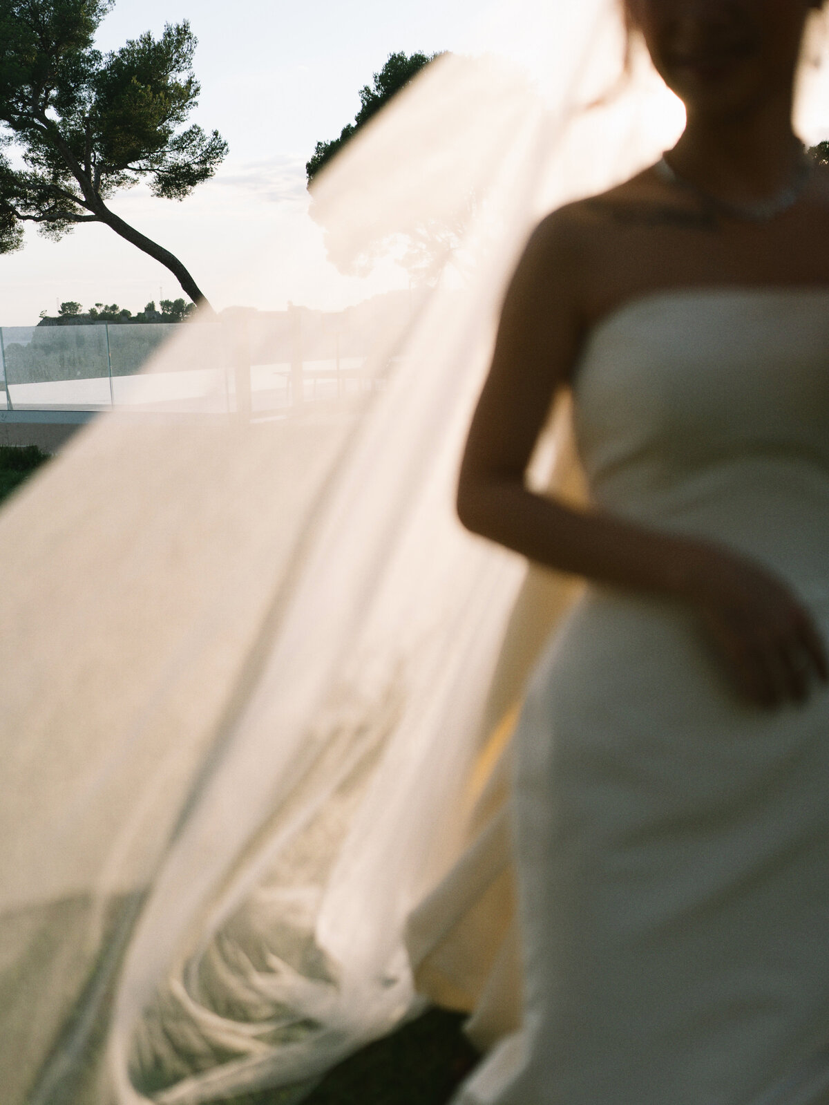 Brina&TroyPreviews-47