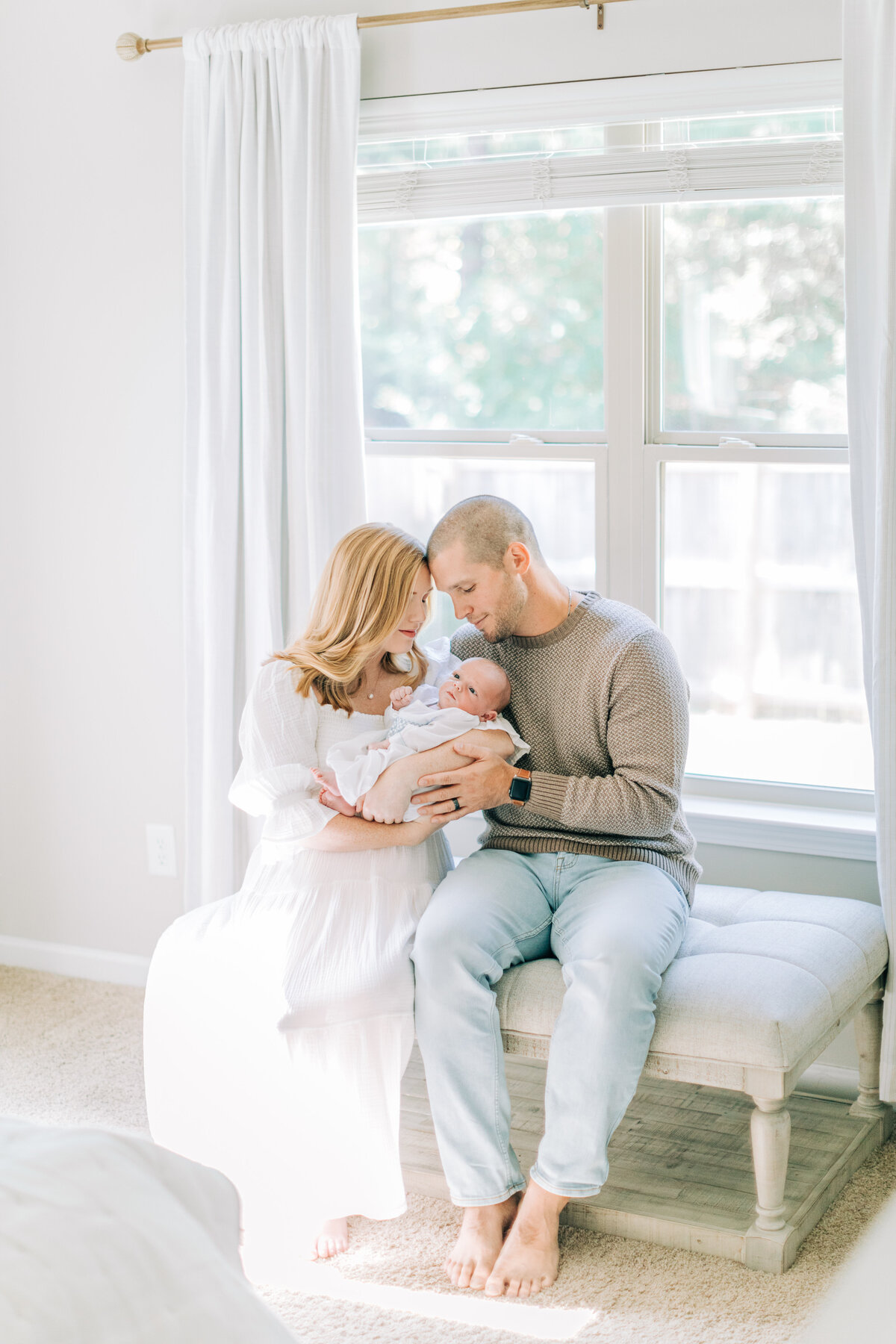 Katie Houk Photography Auburn AL Newborn-7