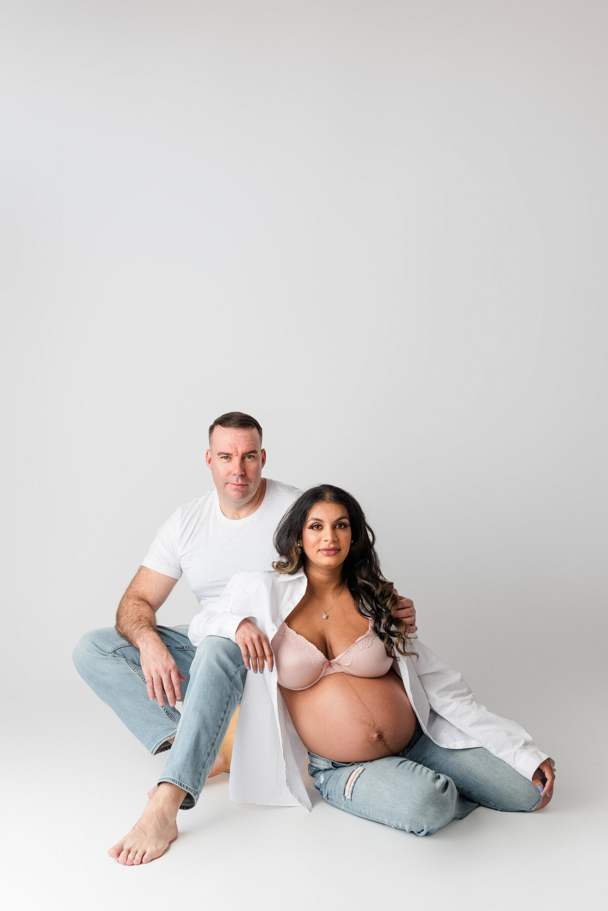 CMaternity23-53