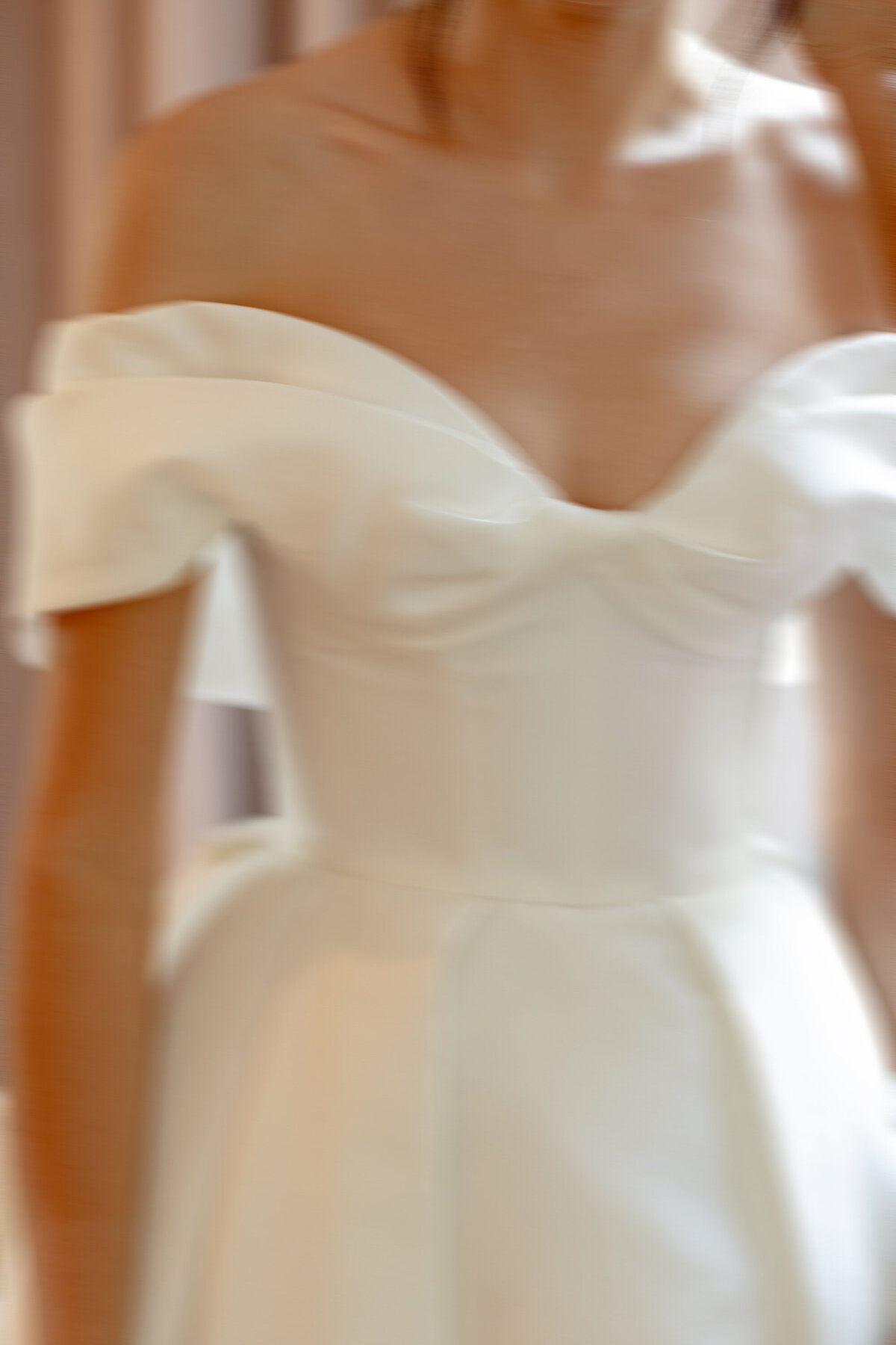 KateEdwardsWeddings_Lisa&Jacob_ValleyRockInn-10