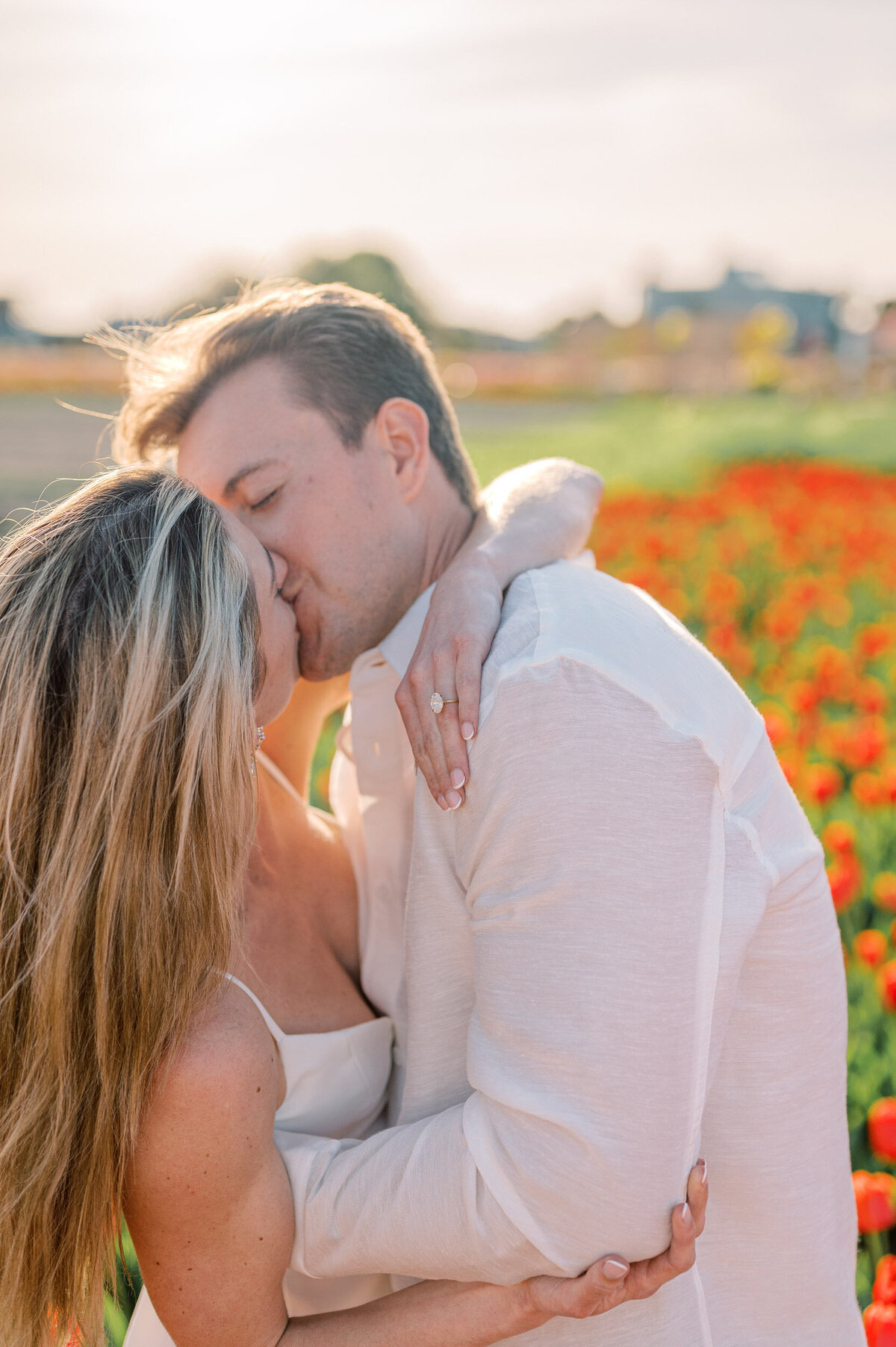 tulip-field-proposal-amsterdam-038