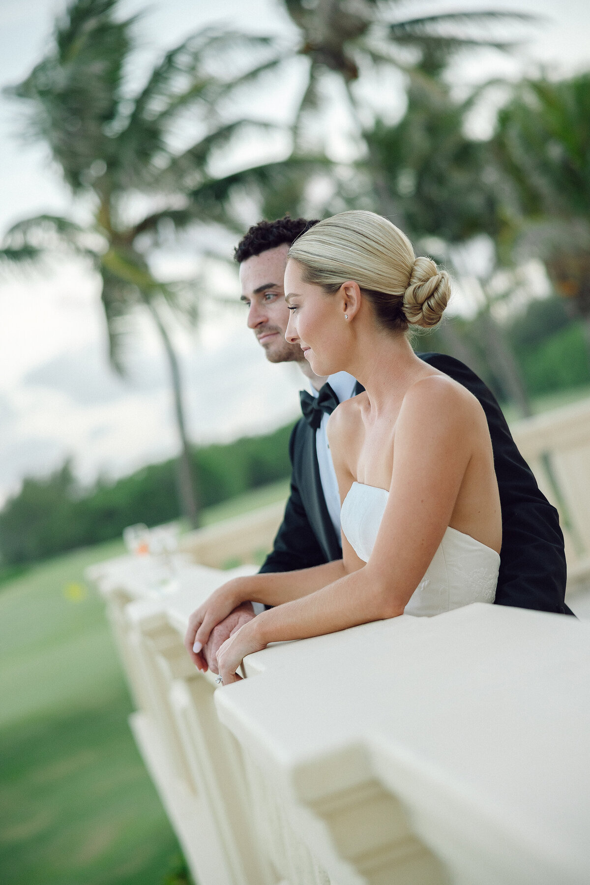 delray-beach-florida-wedding-MW-004