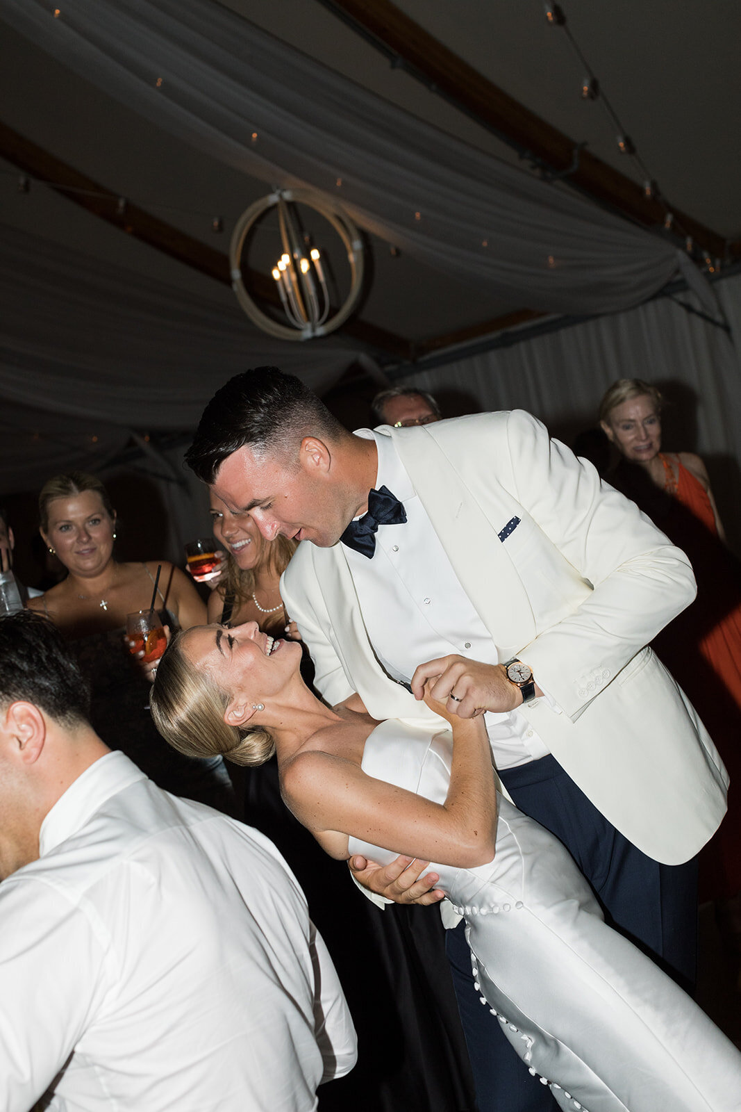 brooke-nash-photography-castle-hill-inn-wedding-129_websize-2