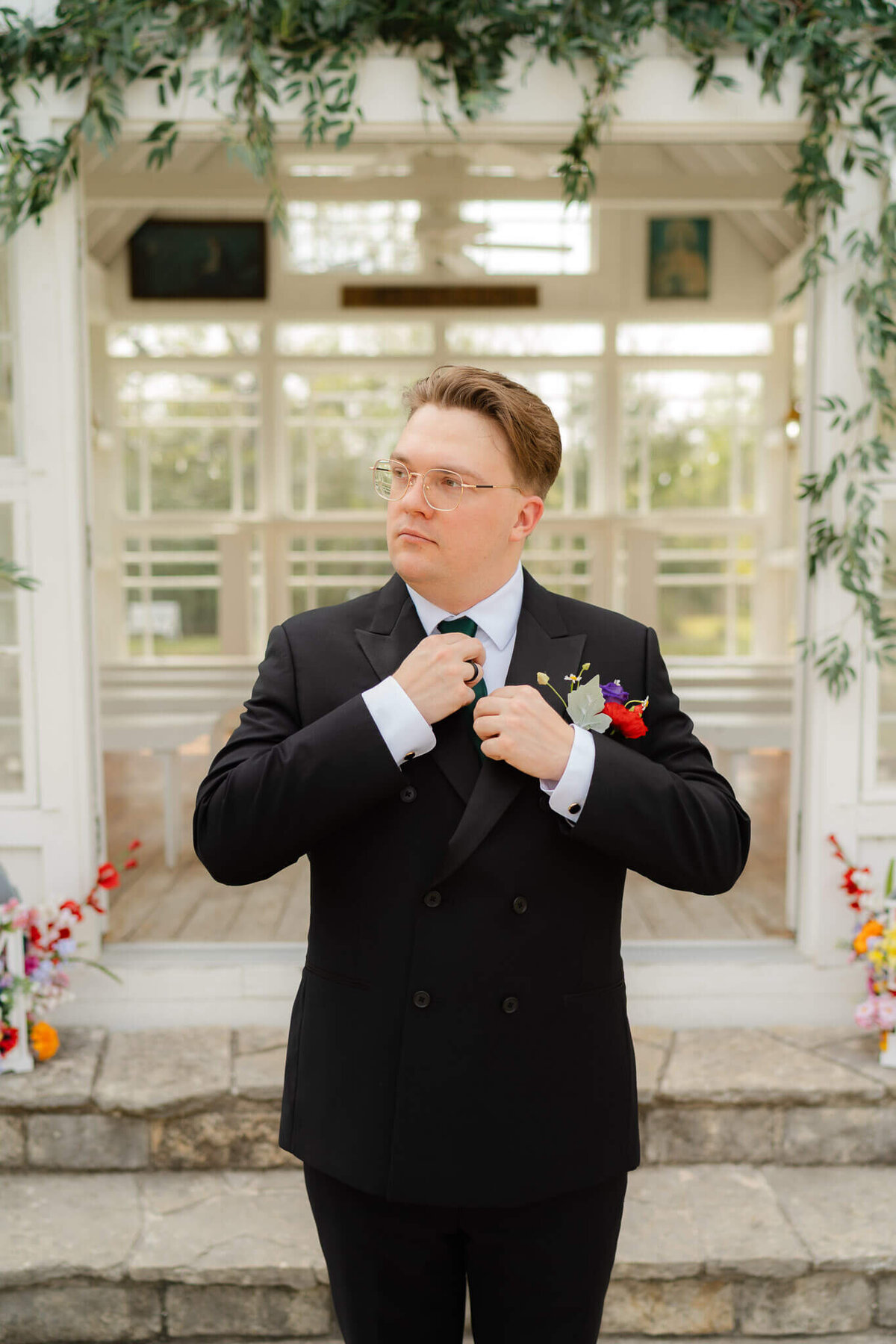 Austin-Wedding-Photographer-227