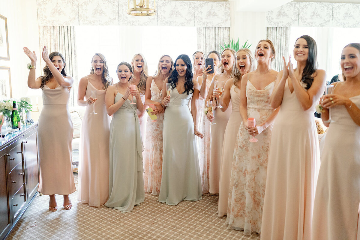 NicoleHaydenWedding_LFP0159