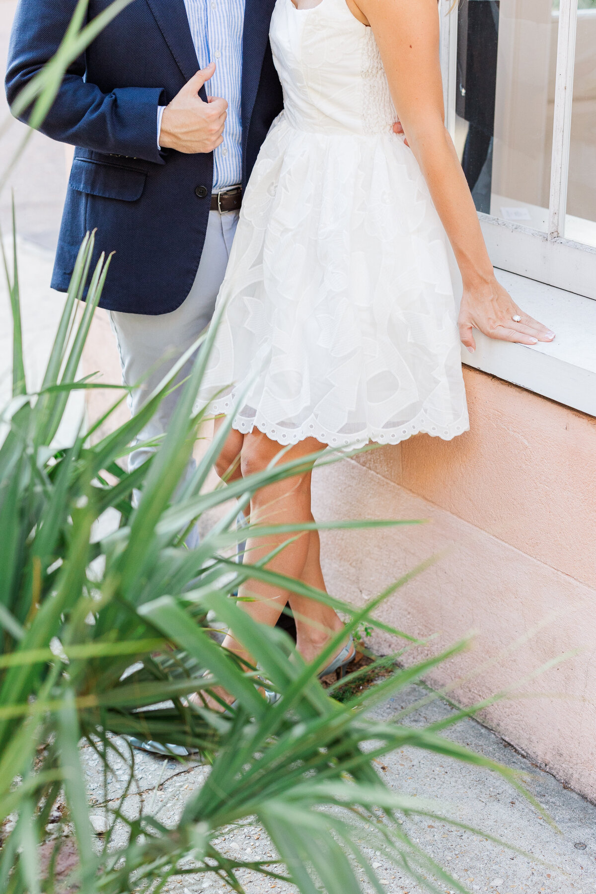 grace_&_jonathan_engagement-111