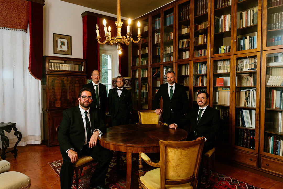 tethered-stories-kriztelle-halili-chicago-051wedding-photographer