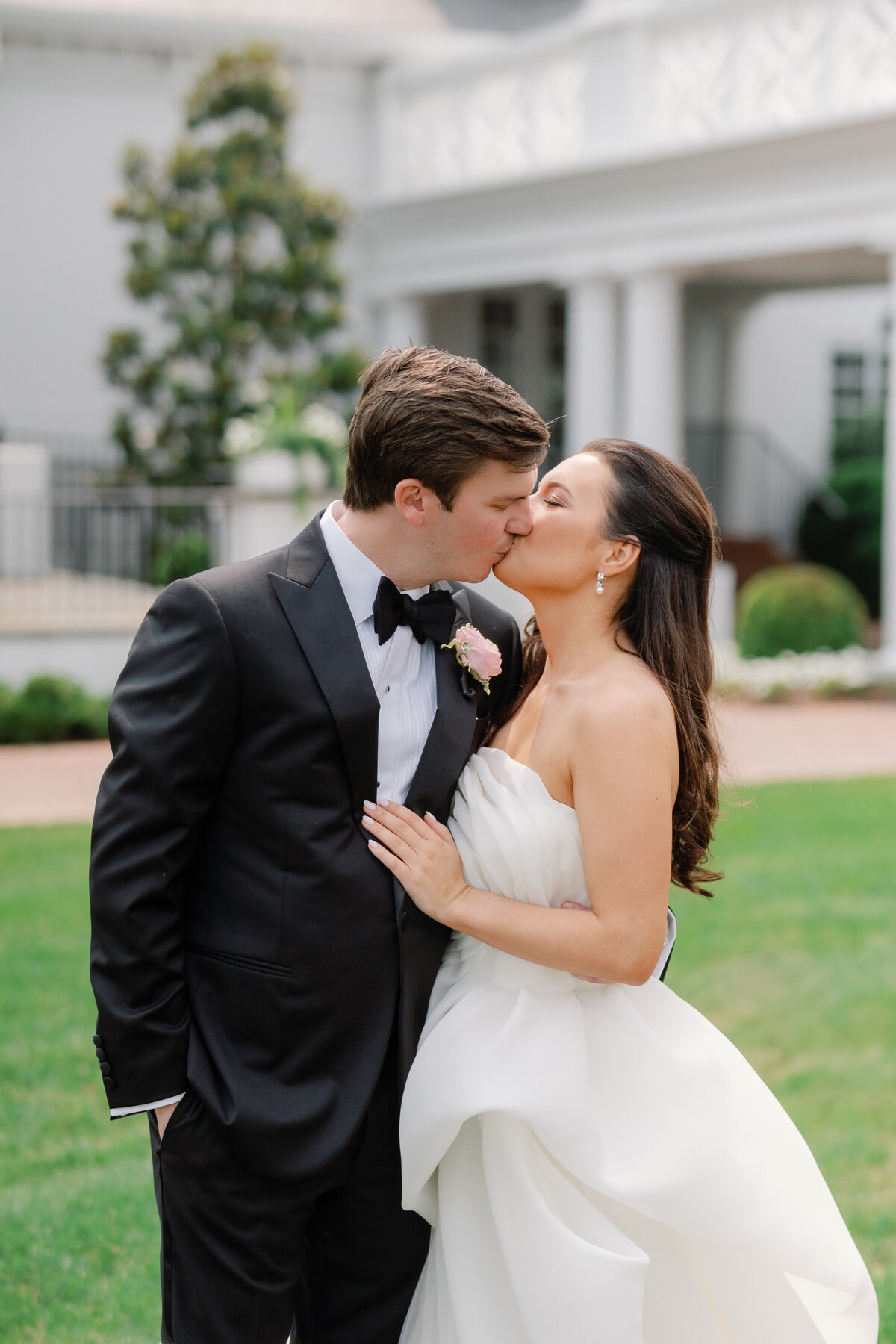 CHARLOTTE WEDDING PHOTOGRAPHER - 00030