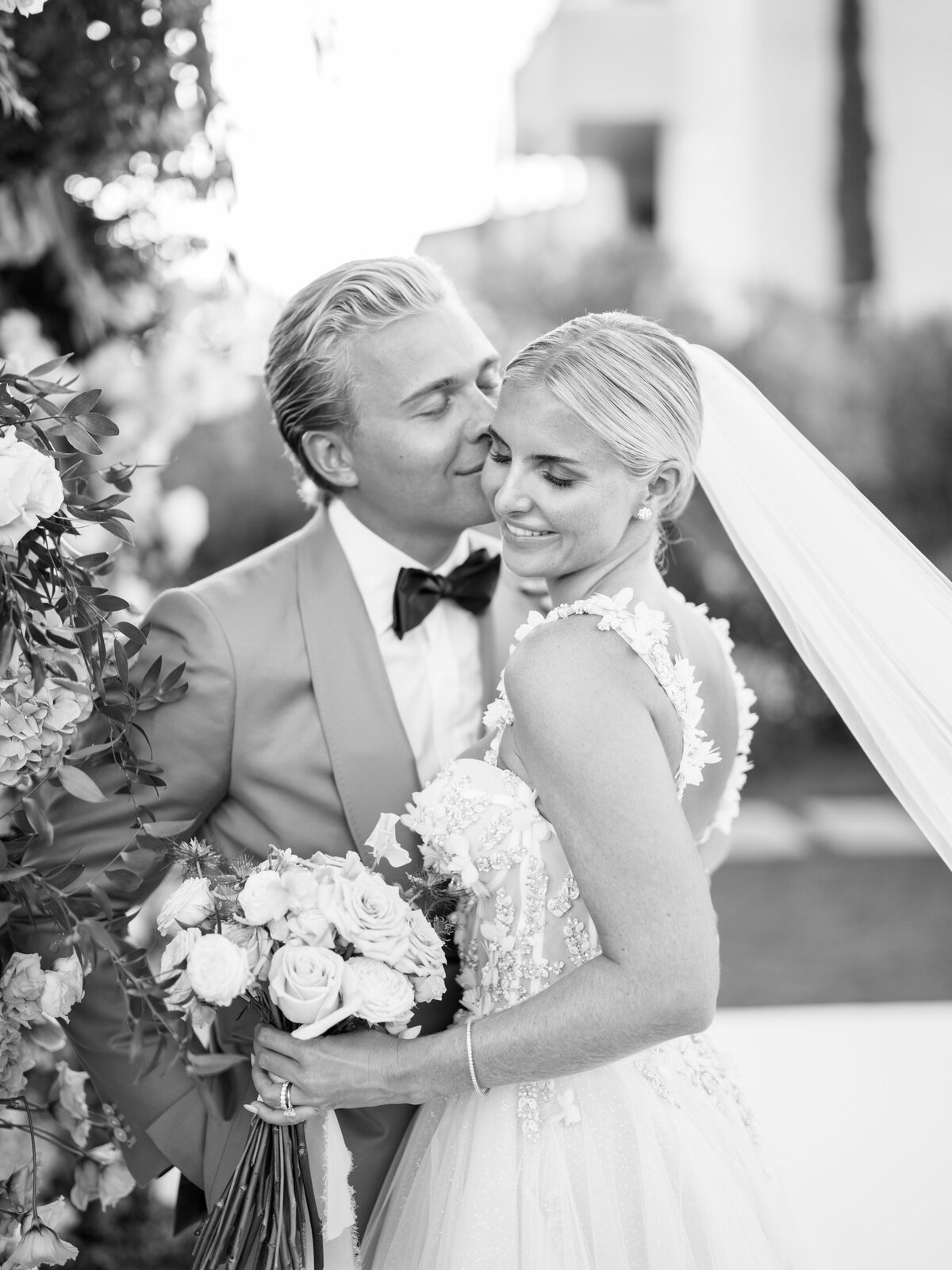 Trine_Juel_Hair_&_Makeup-artist_Saint_Tropez_France_wedding_&_Groom_Wedding_J&S_©_Trine_Juel_Hair_&_Makeup-artist_Saint_Tropez_France_wedding_Fly_Photography_36