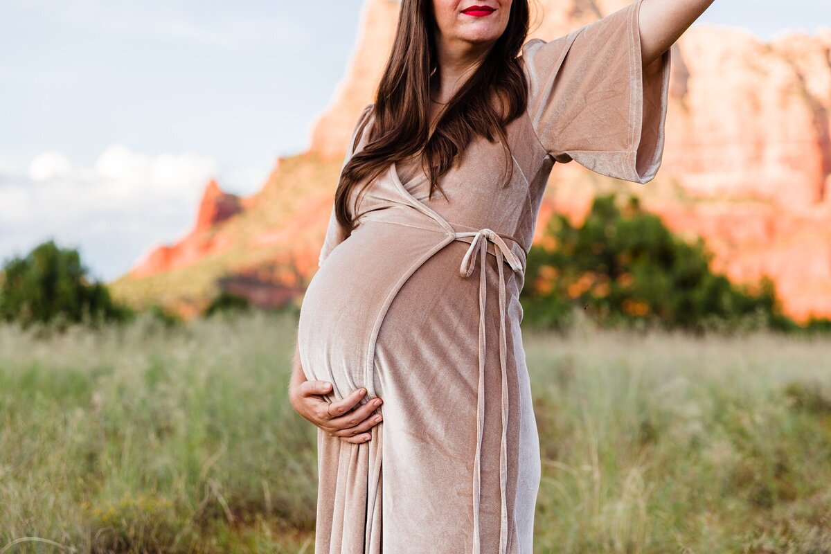 _Danielle_Holman_Photography_Sedona_AZ_Photographer_0041