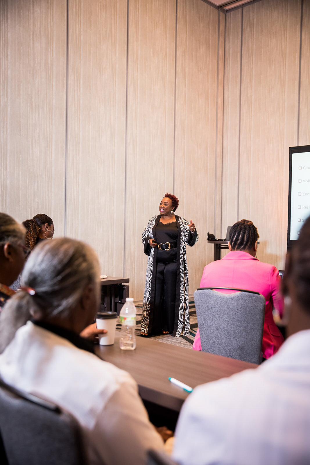 TEWT_2023_Charlotte-453