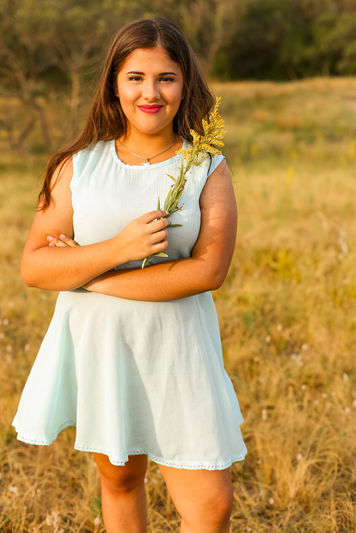 Individual photography Jaz 2