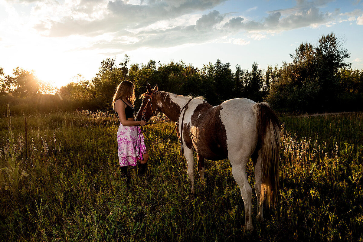 yasiris torres photography-46_websize