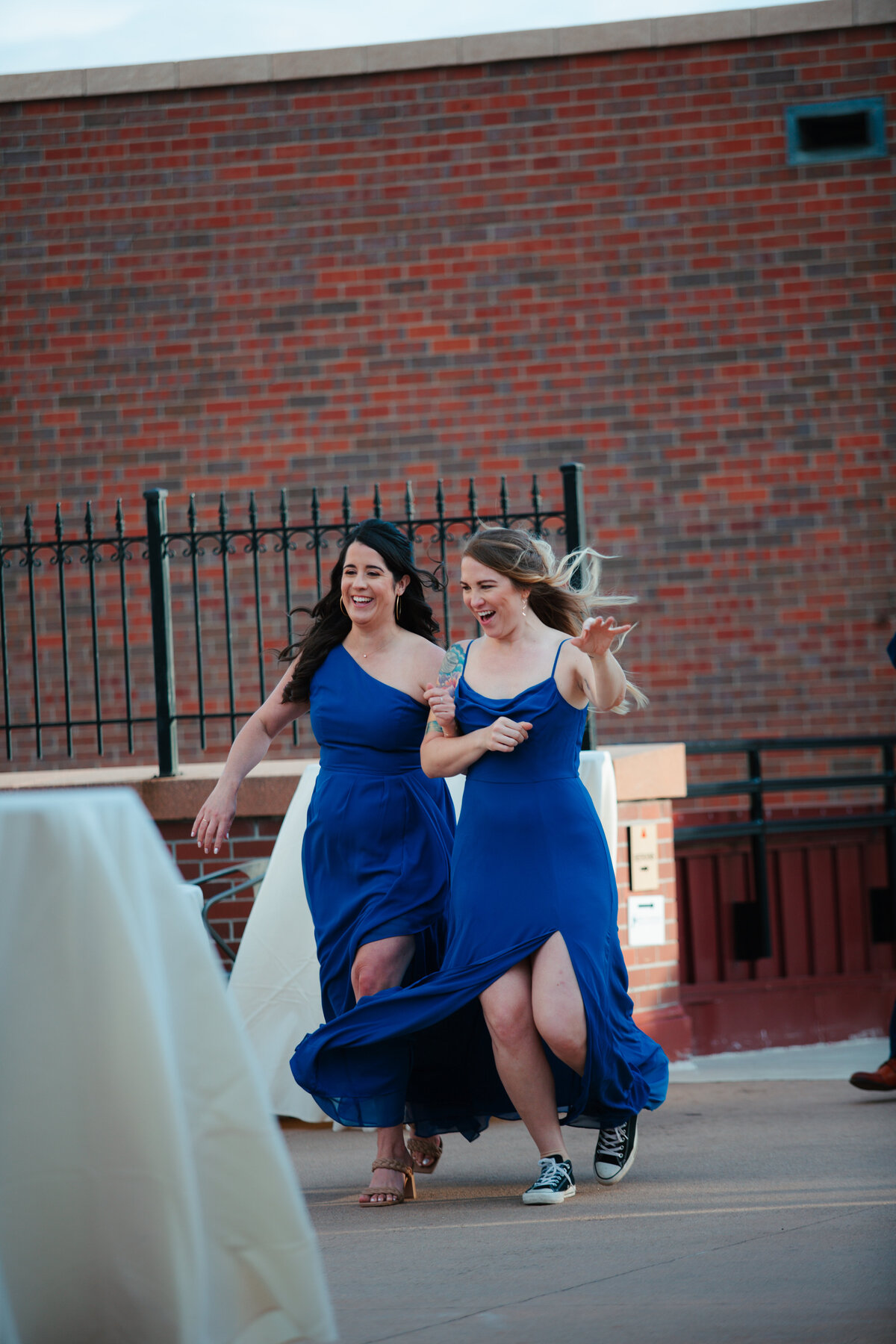 Rob+Brittany-377