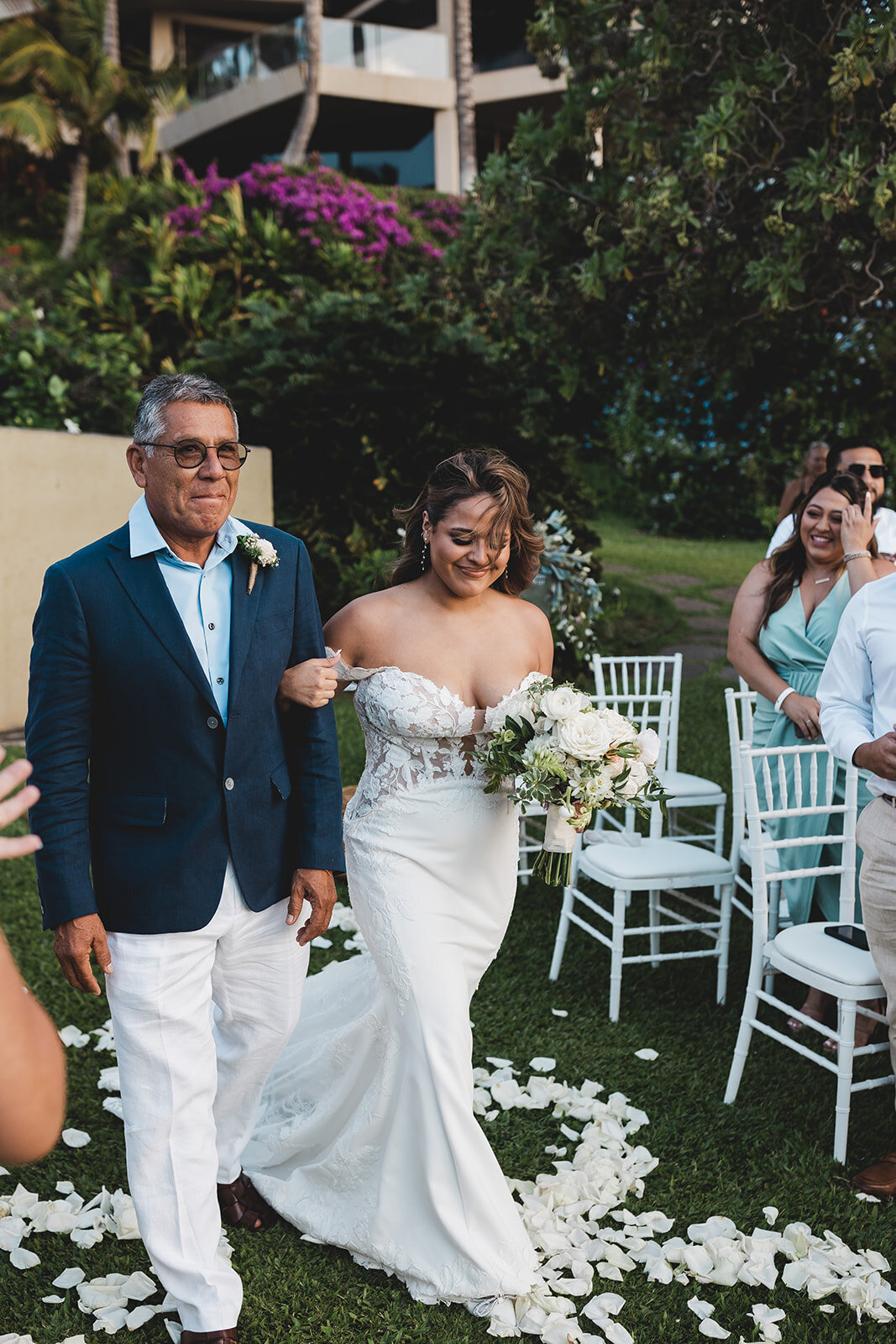 Caleb&Lynda-47