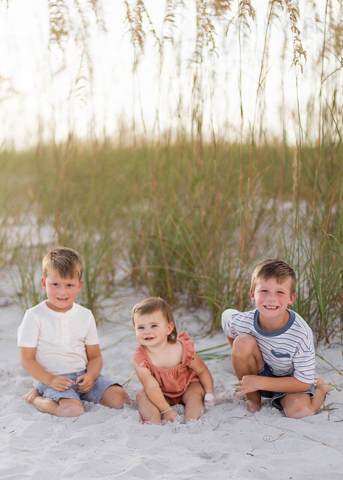 tampa-lakeland-orlando-wedding-photographer-engagement-madison-cole-photography-16_websize