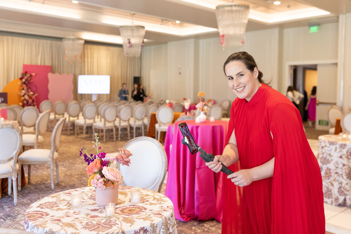 Rachel_Girouard_Photography-6