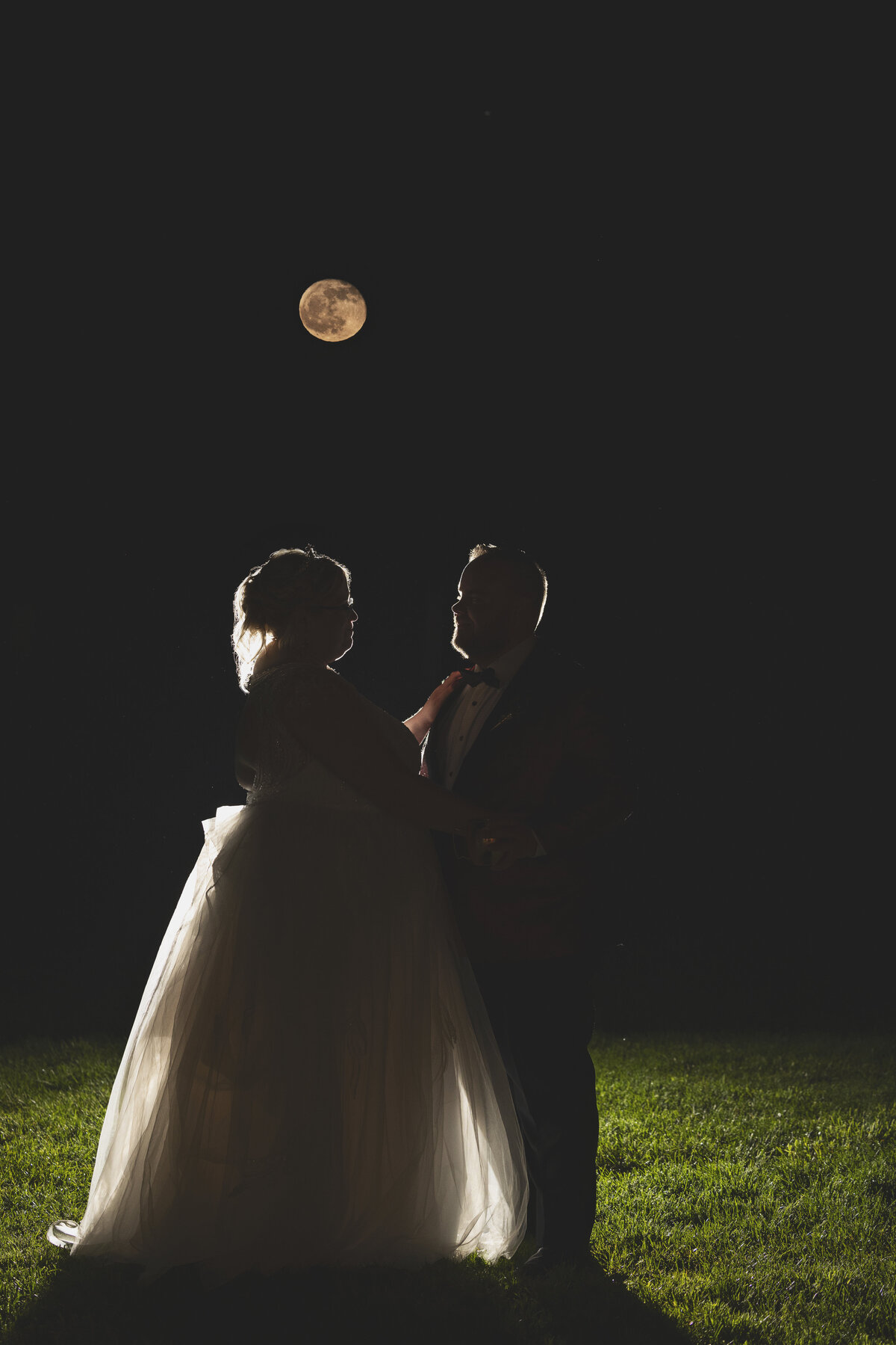 Steampunk Wedding at Saltwater Farm-1145