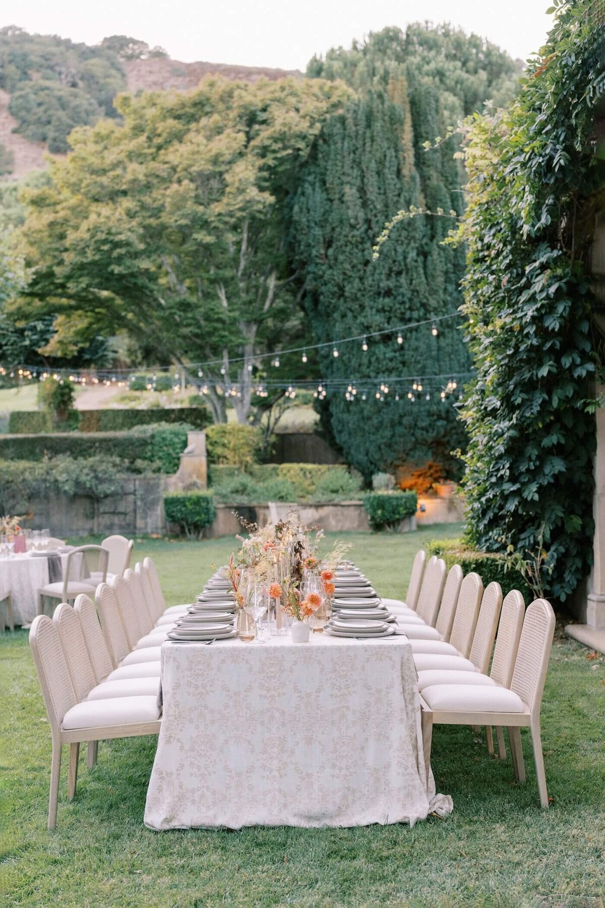 carmel valley wedding_0016