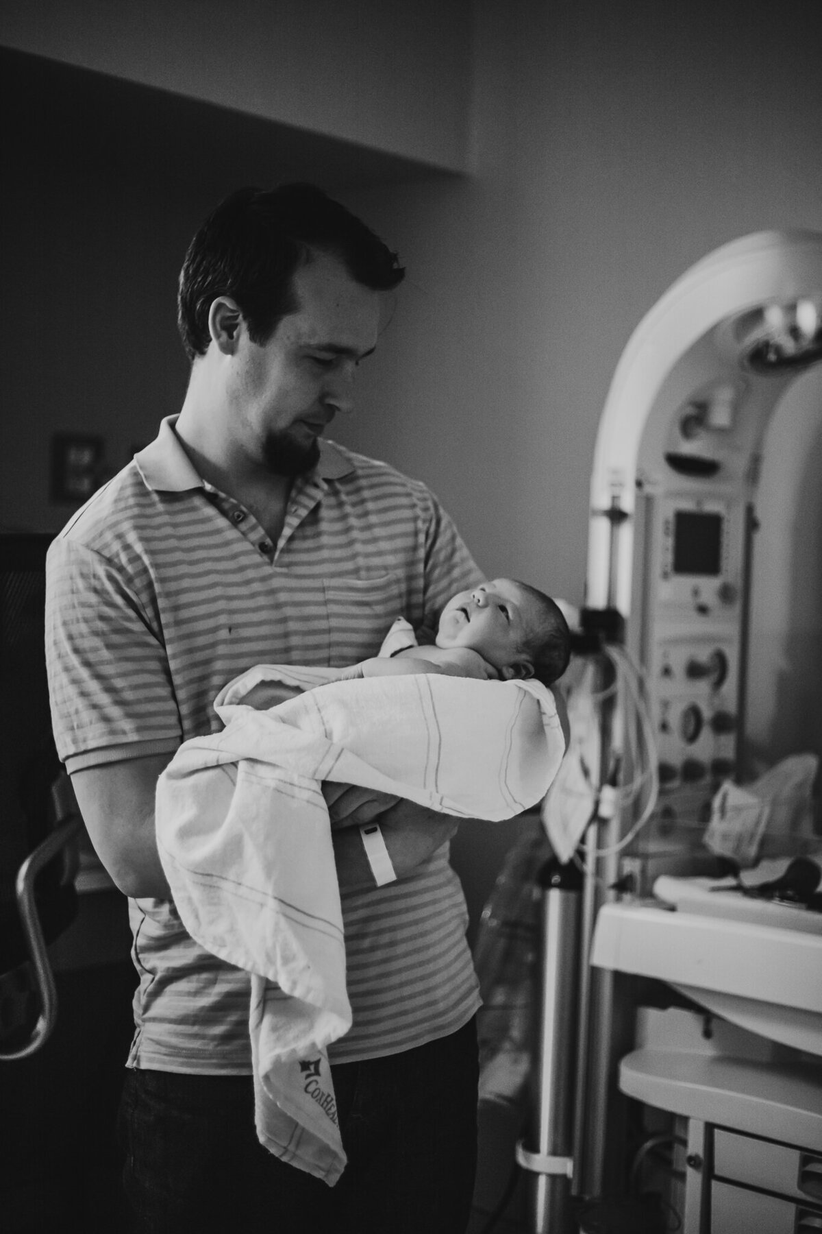 Nwa birth photographer near me, Northwest Arkansas birth photographer,NWA birth photographer,Fayetteville AR birth photography, best NW Arkansas birth photographer, Tontitown birth photographer