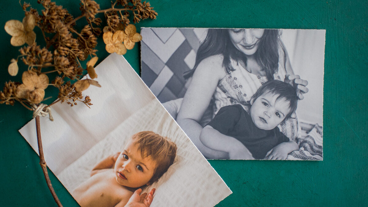 colorado springs family birth photographer home prints9