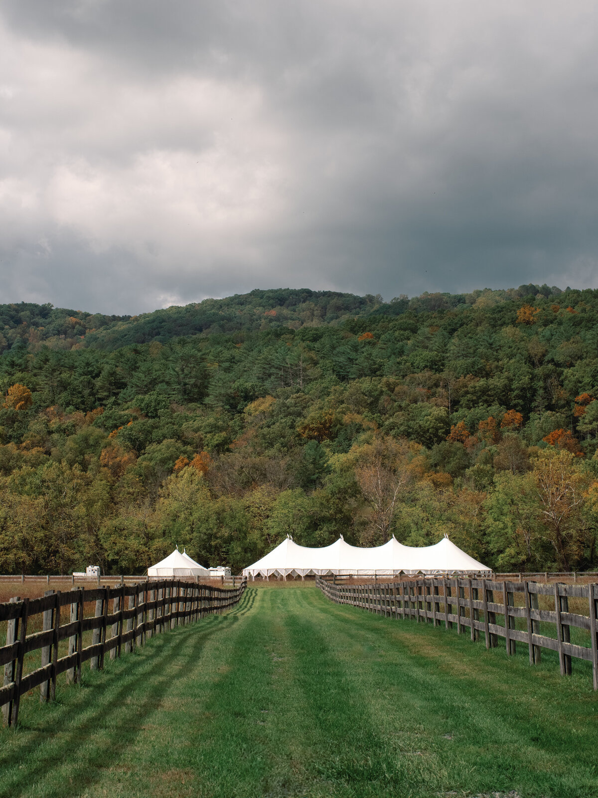Omni-Homestead-Wedding-Planner-Hot-Springs-18