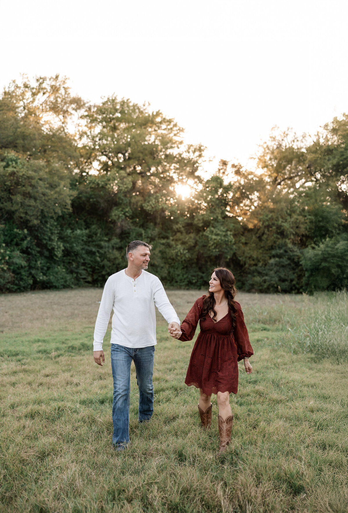 Airfield_Falls_Engagement (75)