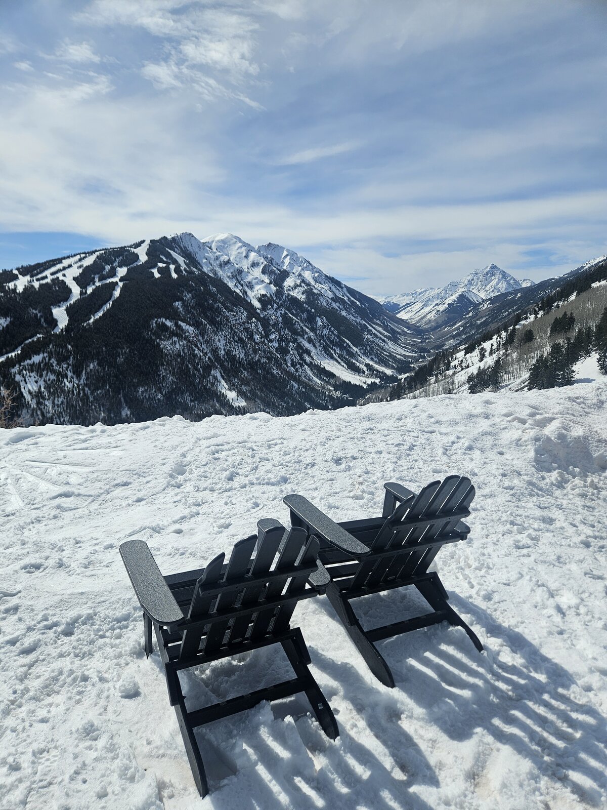Aspen