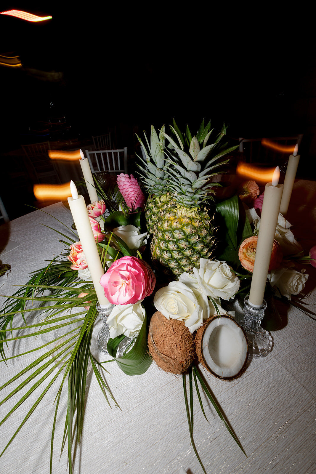 9. Reception_SunnyLeePhoto-595