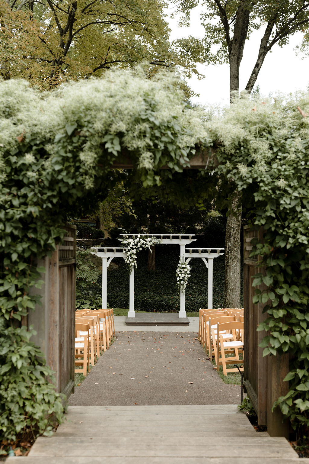 umarwedding-428