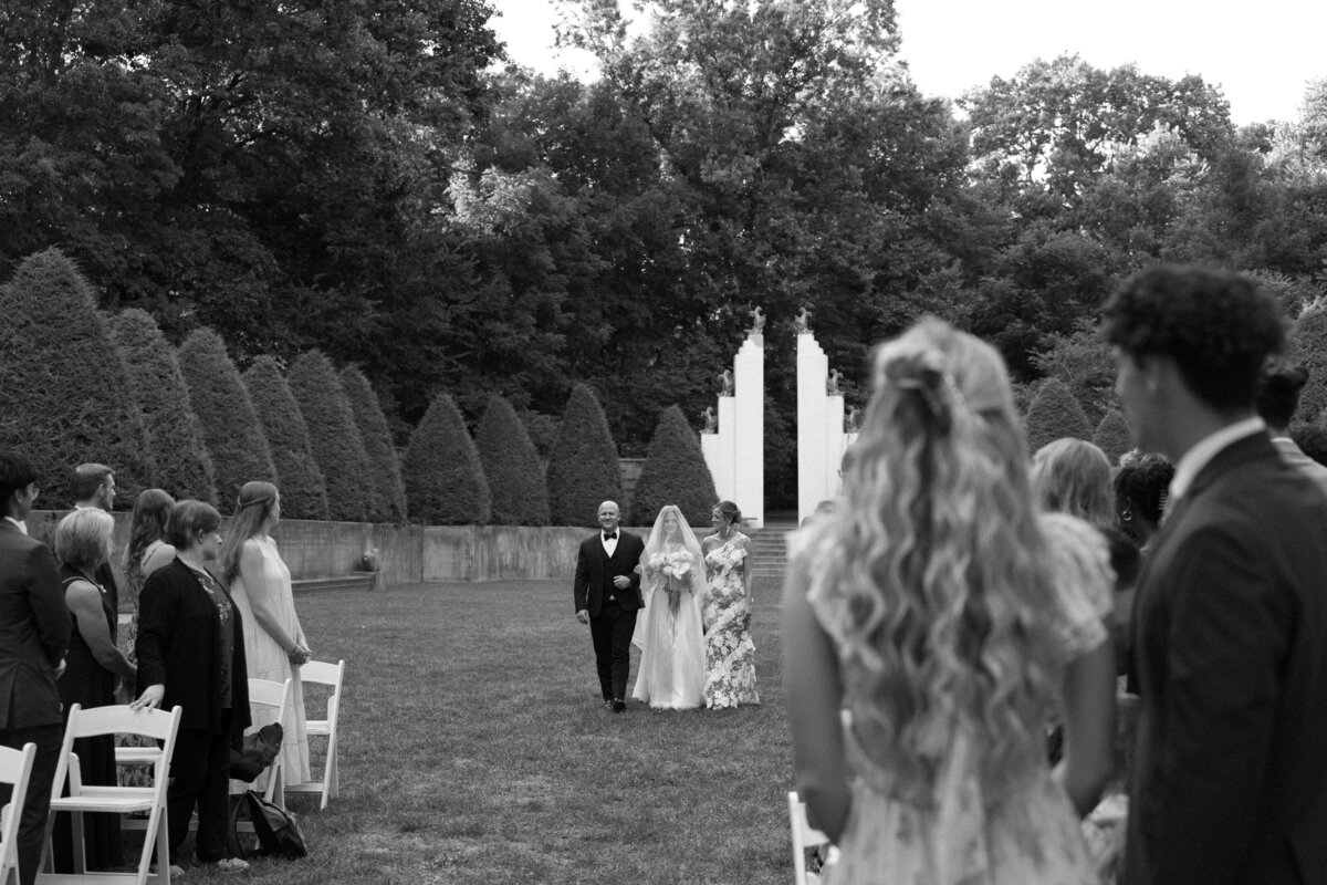 The Wolfes_Sneak Peeks-196