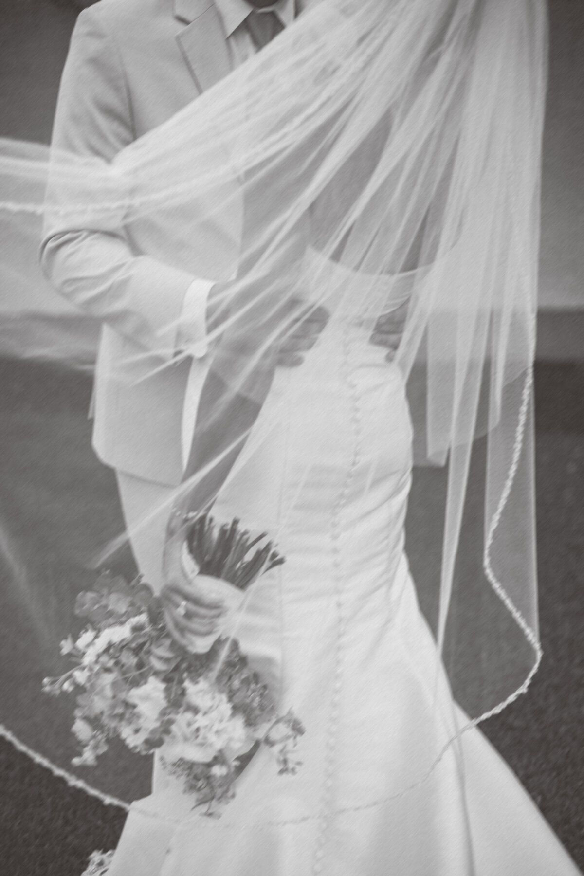 bride&groom-38
