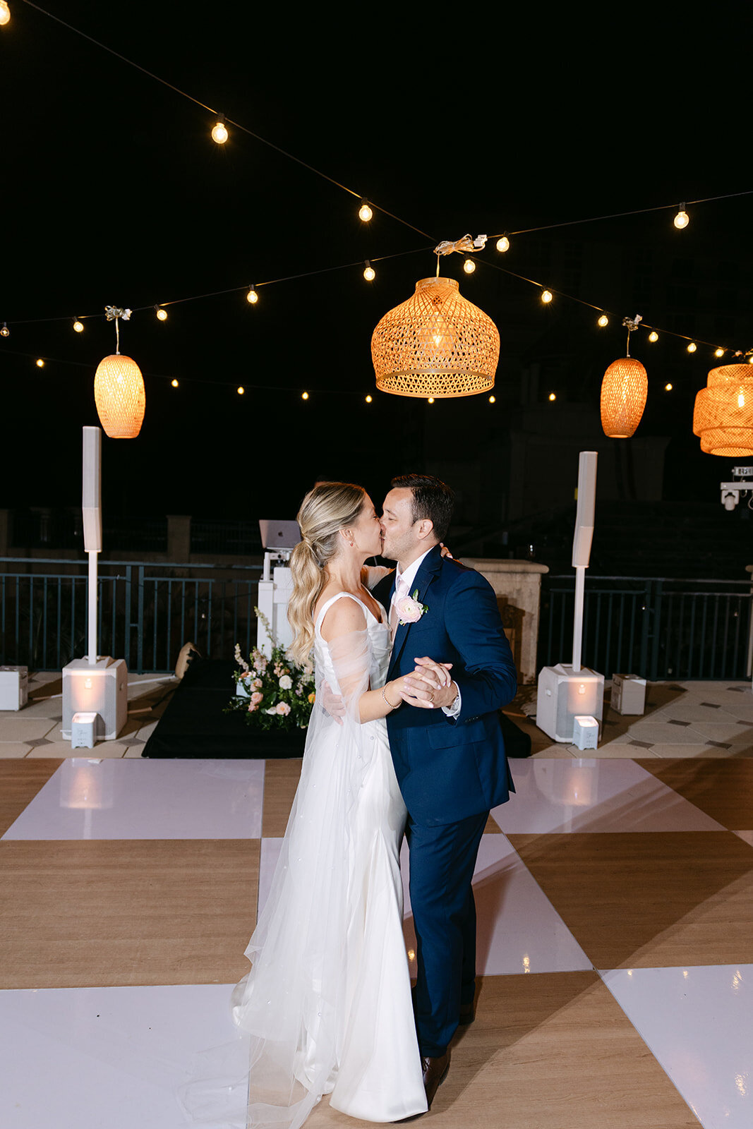 CORNELIA ZAISS PHOTOGRAPHY AMANDA + NICK WEDDING 1180_websize