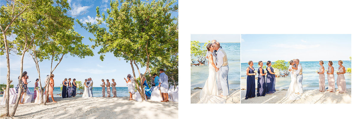 Coco_Plum_Island_Resort_Wedding_185