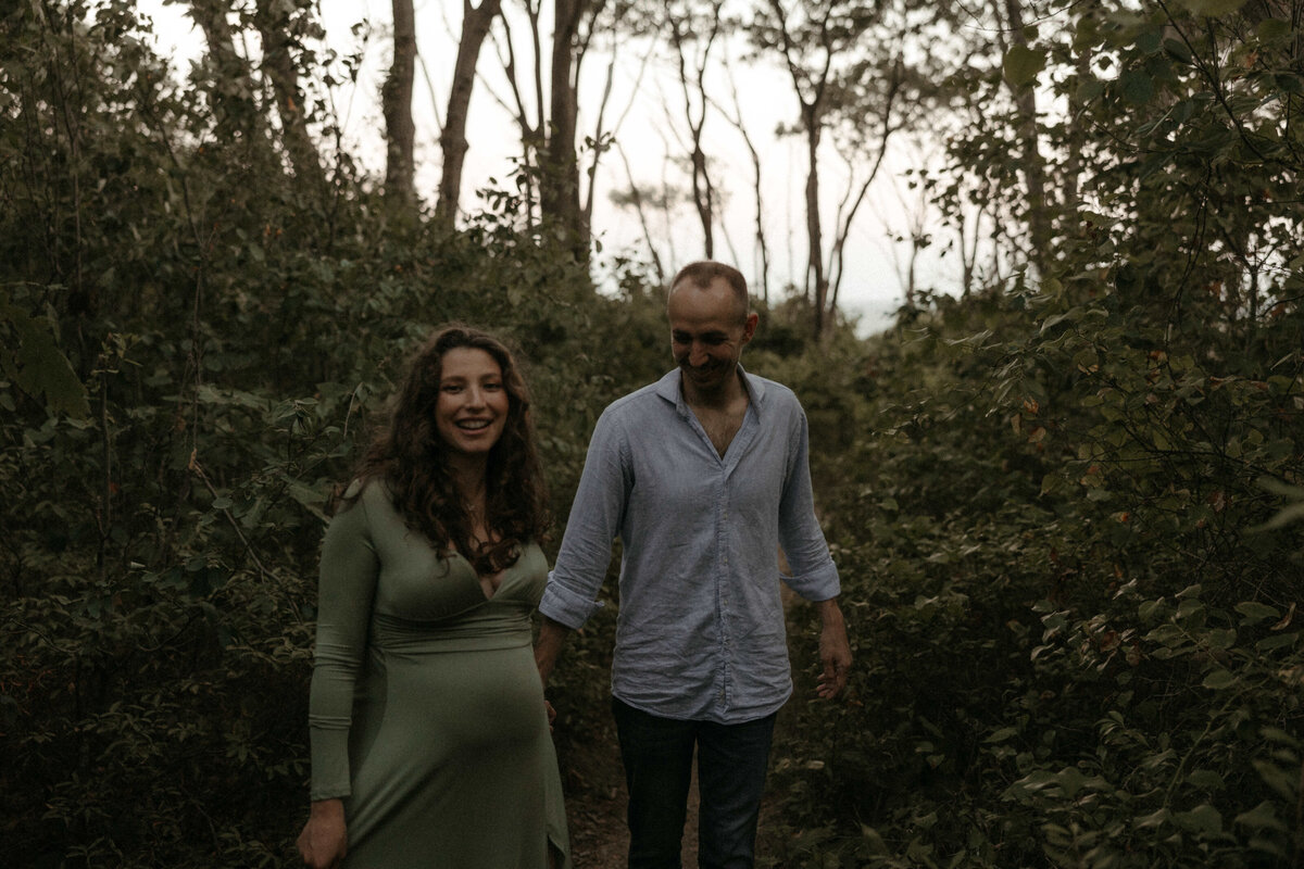 Dina&Anton_Maternity0269