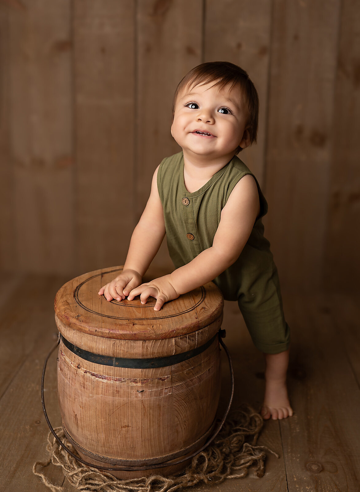 Menifeebabyportraits