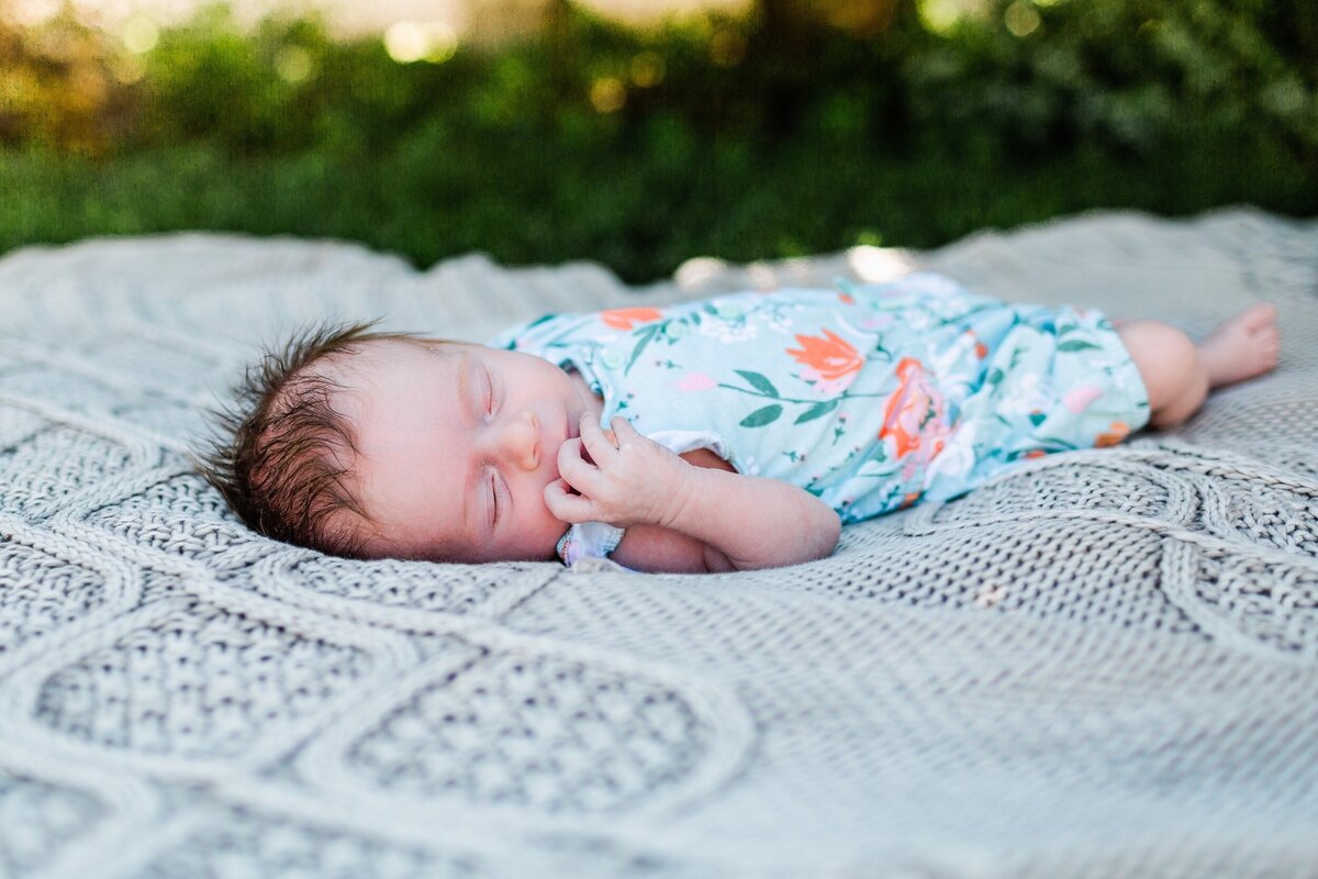 Boston-Newborn-Photographer-36
