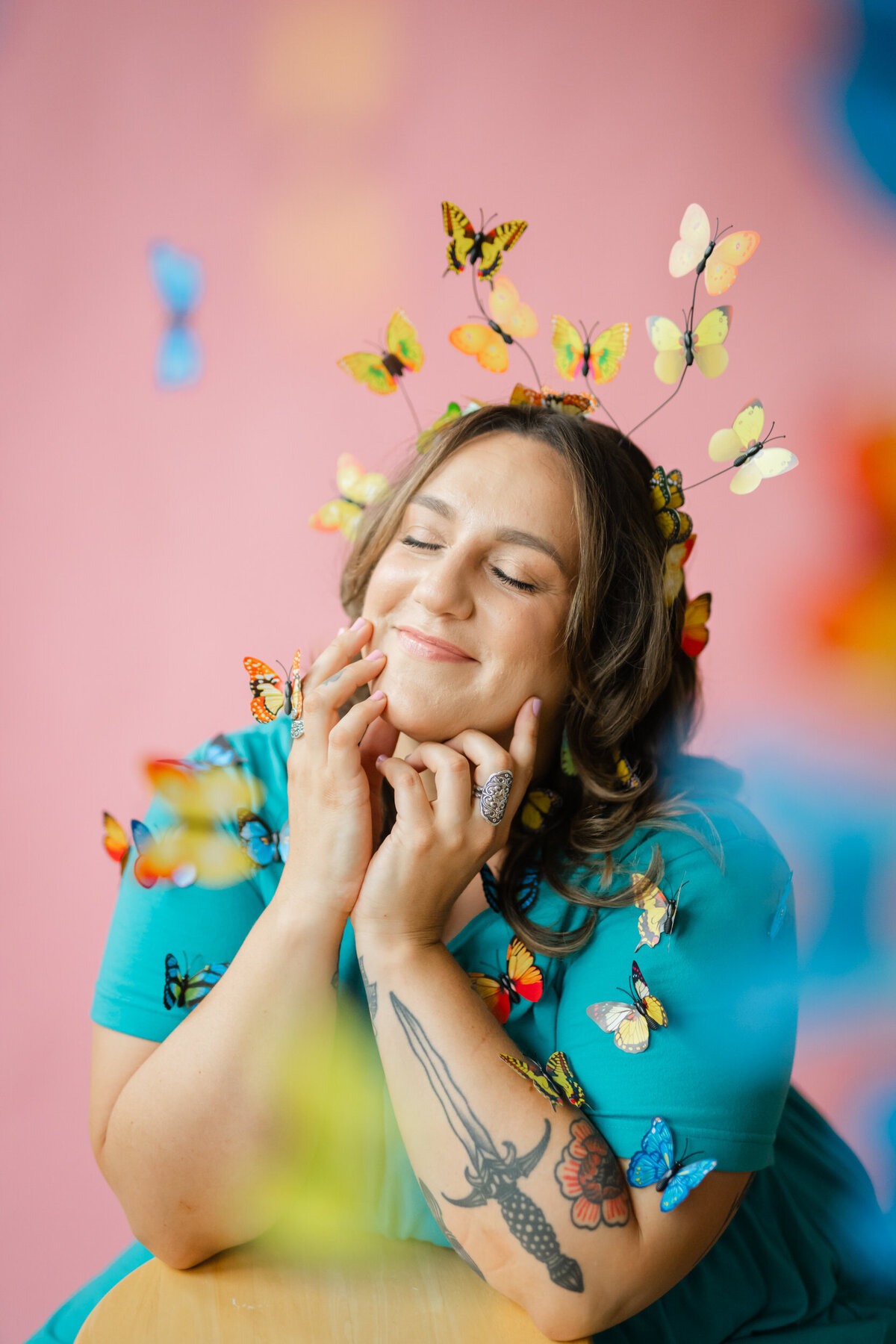 CT-BRANDING-PHOTOGRAPHER-CARLA-TEN-EYCK-LGBTQ--5